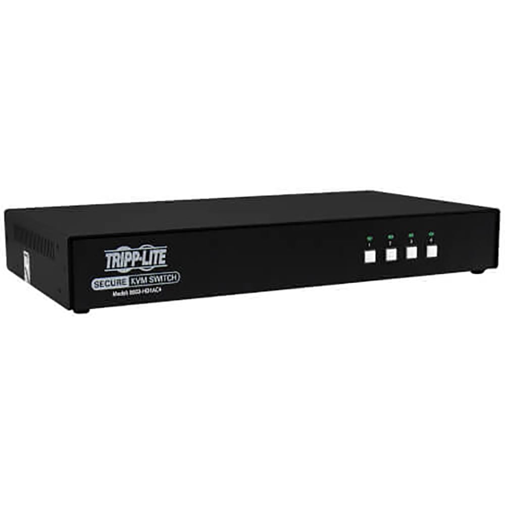   Tripp-Lite B002-HD1AC4