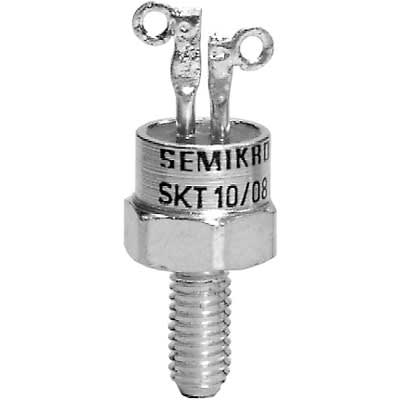   Semikron SKT 10/12 E