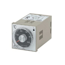   Omron E5C2-R20G AC100-240 -50-50