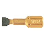   Wiha / Wiha Tools 7010DR45