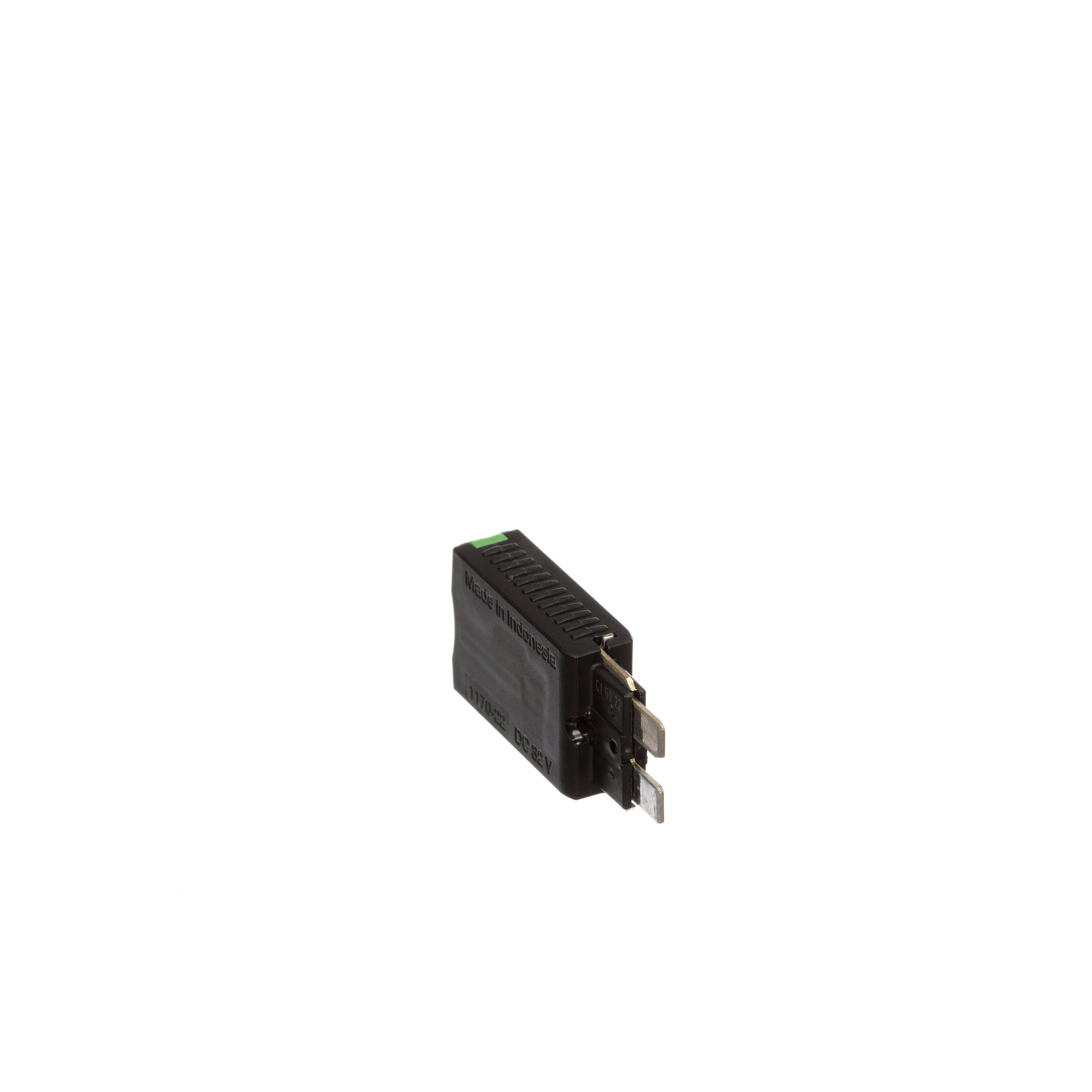 Circuit breaker  E-T-A / ETA 1170-22-30A