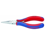   KNIPEX 3511-115