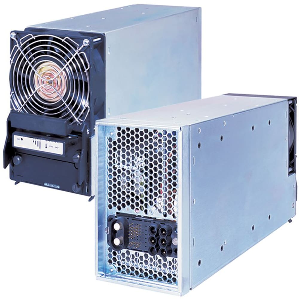   Bel Power Solutions FXP7000-48-SG