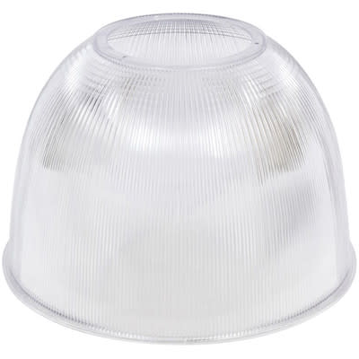   SYLVANIA (Brand of Osram) 74234