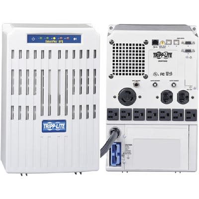   Tripp-Lite SMART 3000NET