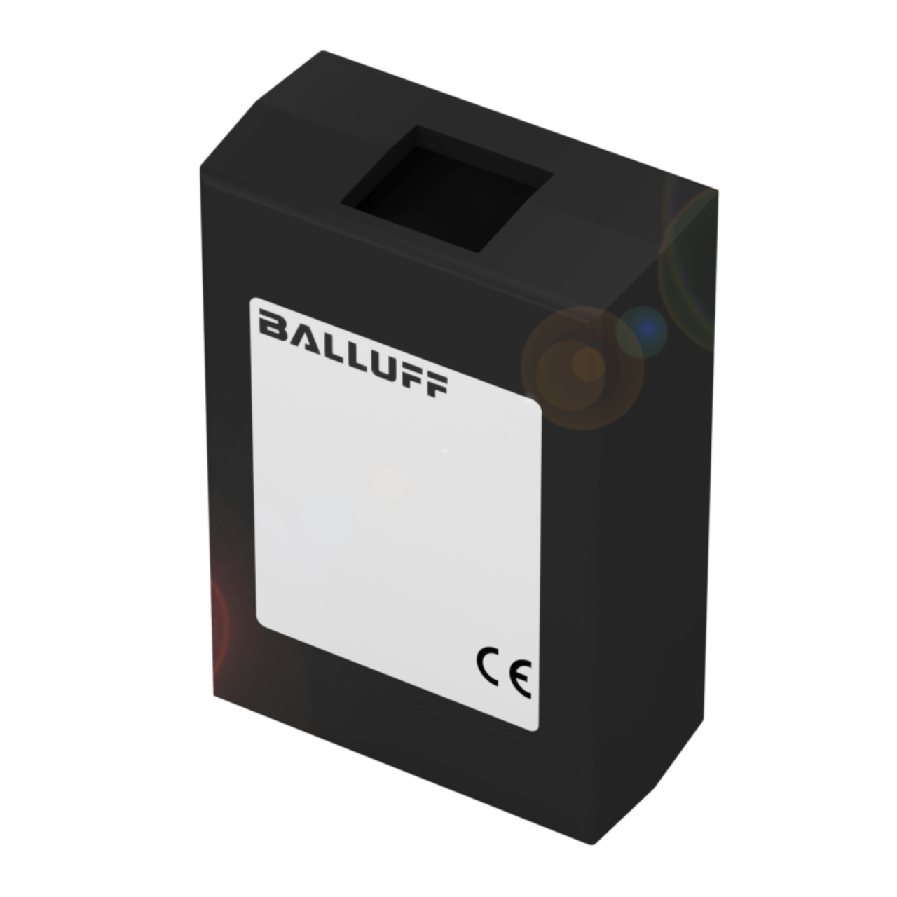  BTL7-A-CB01-USB-S115 BALLUFF BAE0041