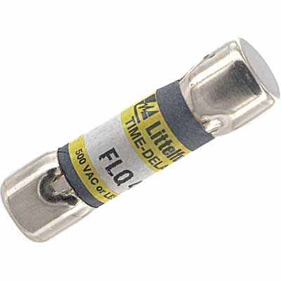   Littelfuse 0FLQ004.T