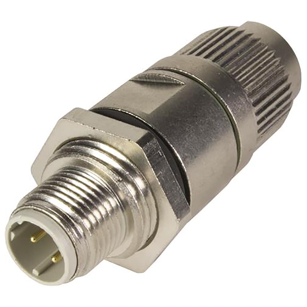 M Series Connector  Harting 21033811425