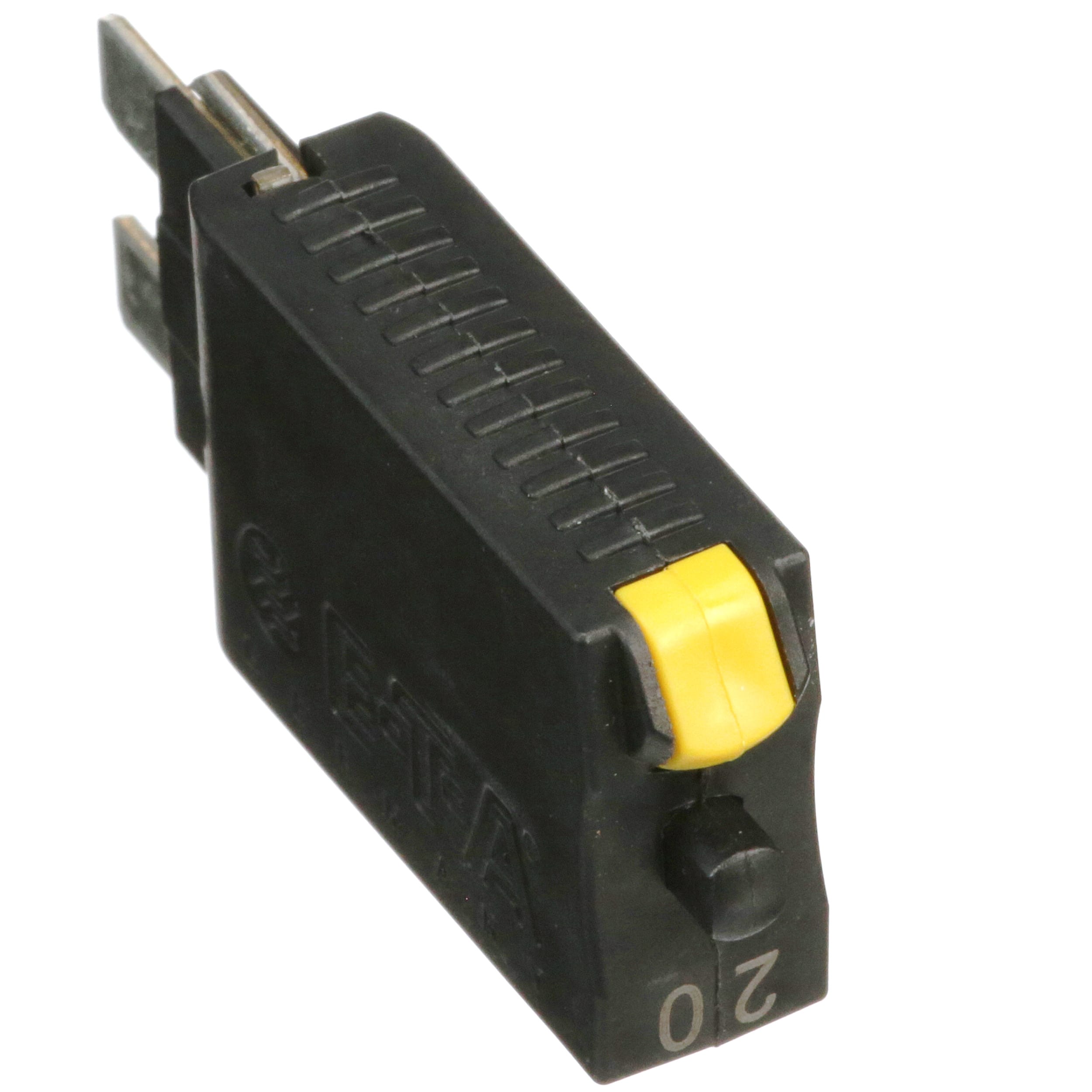 Circuit breaker  E-T-A / ETA 1170-22-20A