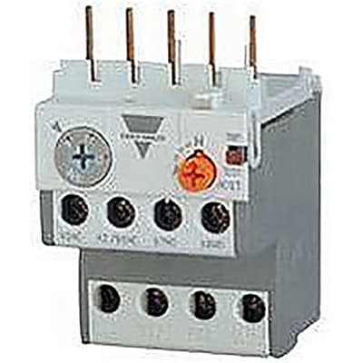   Carlo Gavazzi CGT-12M-0.63