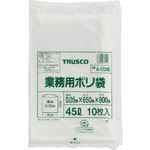   TRUSCO NAKAYAMA A-0045