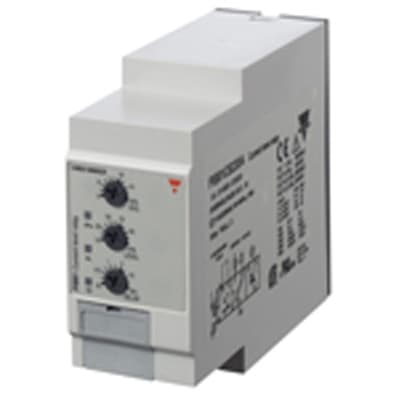   Carlo Gavazzi PIB01CD485A