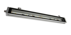 Led Light  ipf electronic AO000401