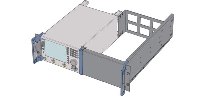  R&S®ZZA-T02 Rohde & Schwarz 