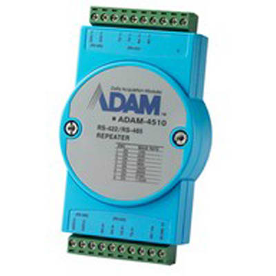   Advantech ADAM-4510-EE