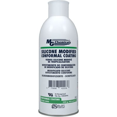   MG Chemicals 422B-340G