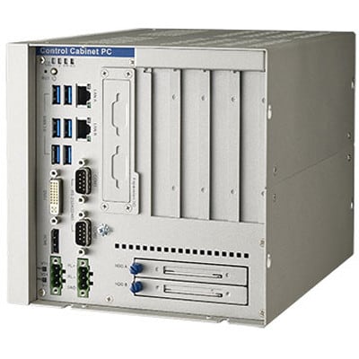   Advantech UNO-3285G-654AE