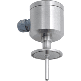 Temperature sensor TFP-47.2 ANDERSON-NEGELE 