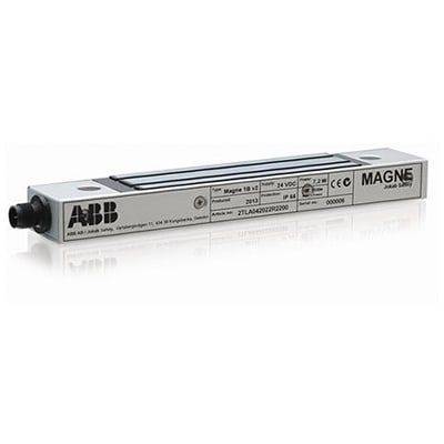   Jokab Safety (Brand of ABB) 2TLA042022R2200