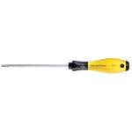   Wiha / Wiha Tools 311ESDPH0