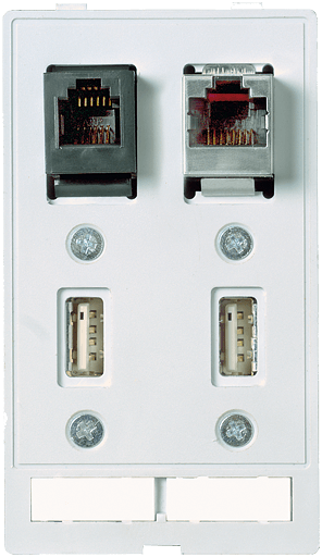 Connector  Murrelektronik 4000-68000-0910000