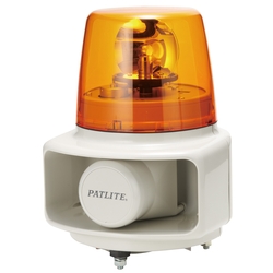   PATLITE RT-100A-Y