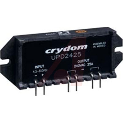   CRYDOM (brand of Sensata Technologies) UPD2415-10