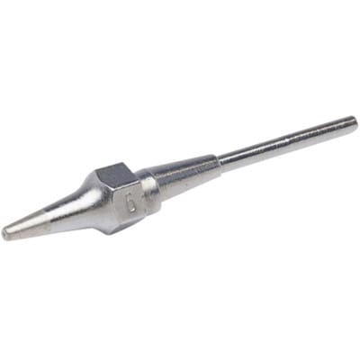   Apex Tool Group T0051326499