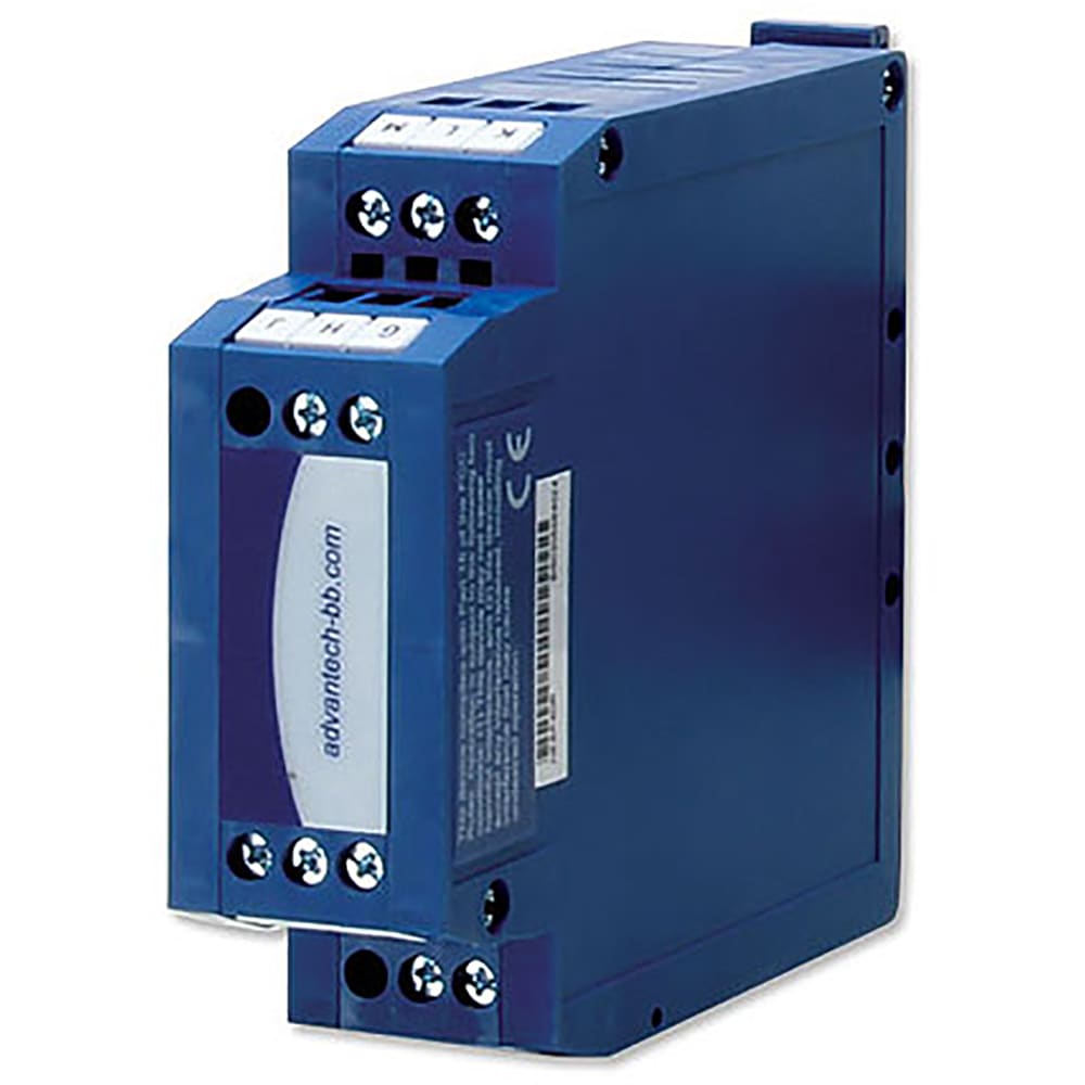   Advantech BB-HESP4DR