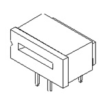   Molex 5597-04APB7F