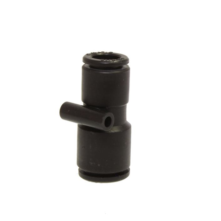 Straight hose connector  END-Armaturen B250008