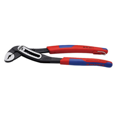   KNIPEX 8802-250TBK