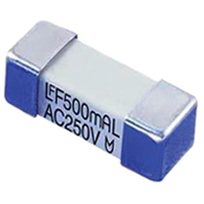   Littelfuse 0464001.DR