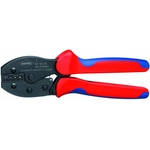   KNIPEX 9752-38