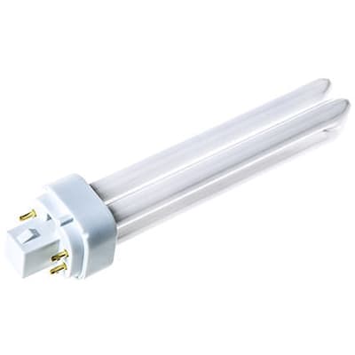   SYLVANIA (Brand of Osram) DDE264