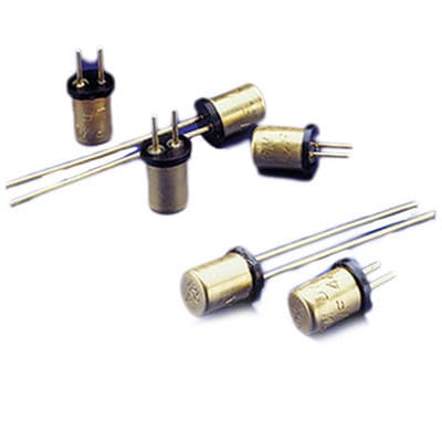   Littelfuse 0269.750V