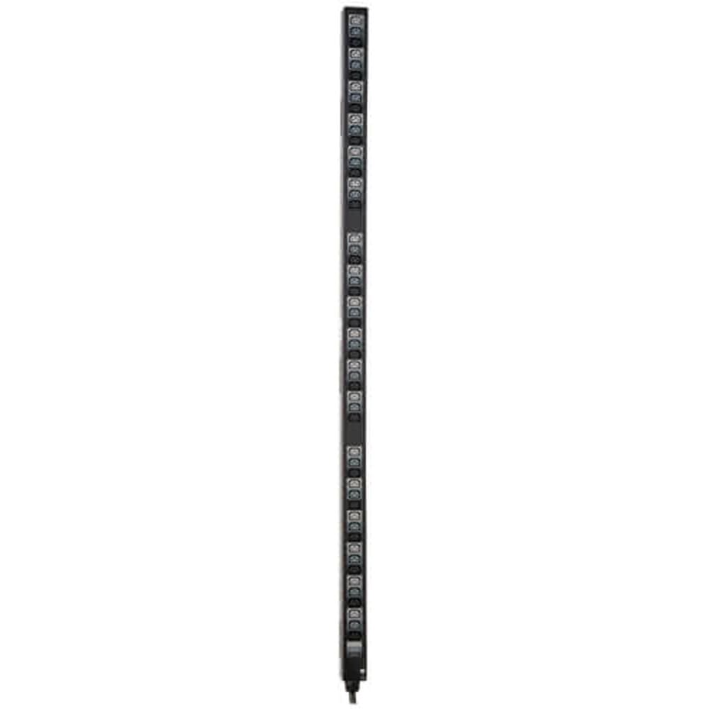   Tripp-Lite PDU3V20D354