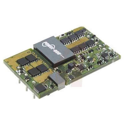   Bel Power Solutions QME48T40018-NGBOG