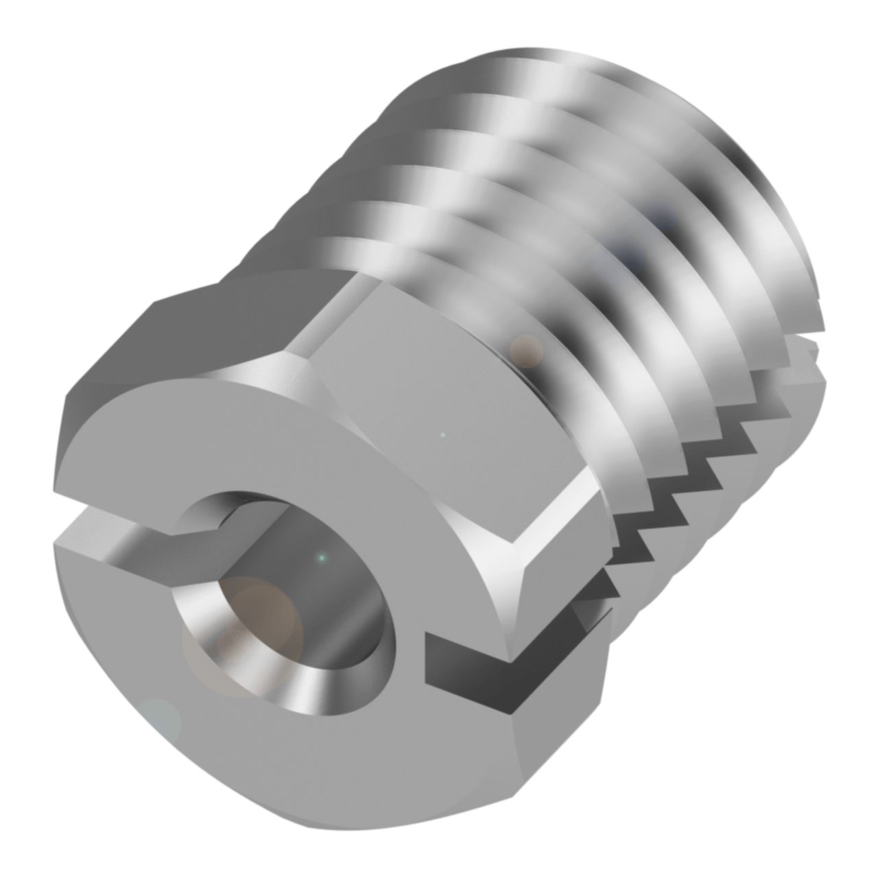  BAM MC-XA-054-D03,0-4 BALLUFF BAM037U