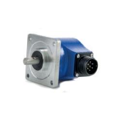 Encoder  Eltra EL63D2500S5/28N8S3JA