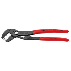   KNIPEX 8551-250C