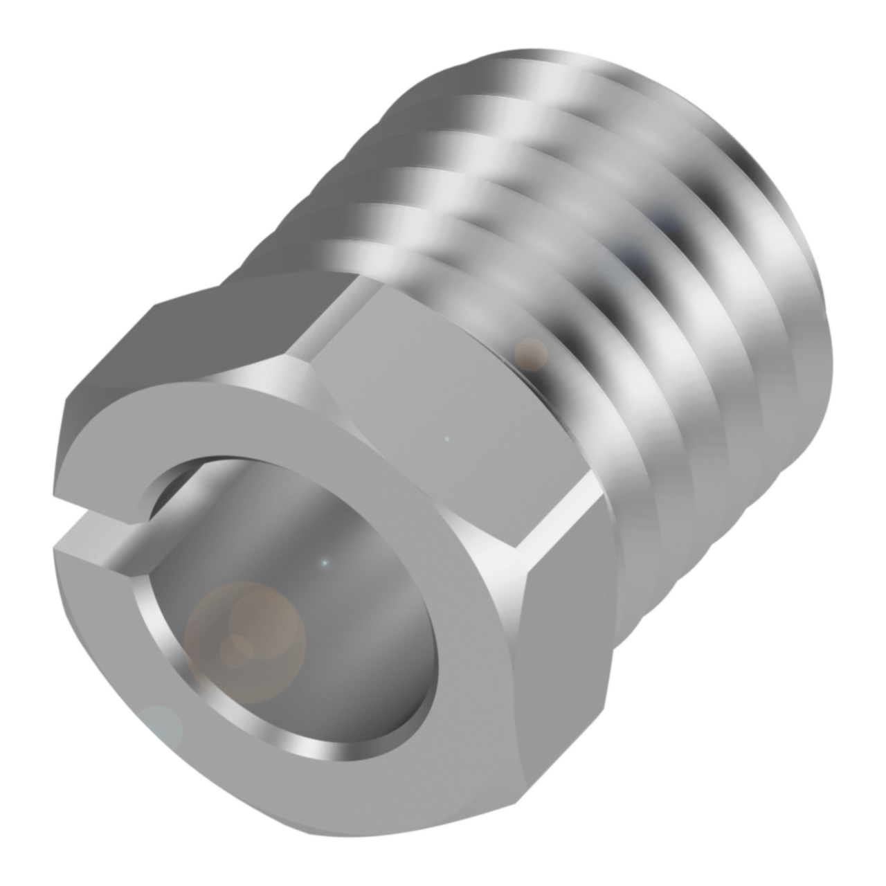  BAM MC-XA-054-D05,0-4 BALLUFF BAM037Y