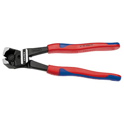   KNIPEX 6102-200S5