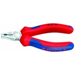   KNIPEX 0805-110