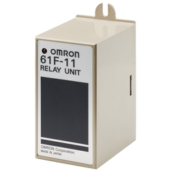   Omron 61F-11N