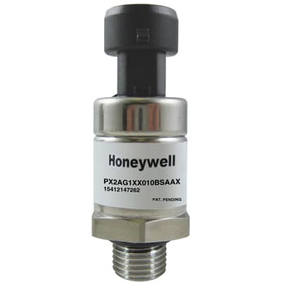   Honeywell PX2AG1XX016BSAAX