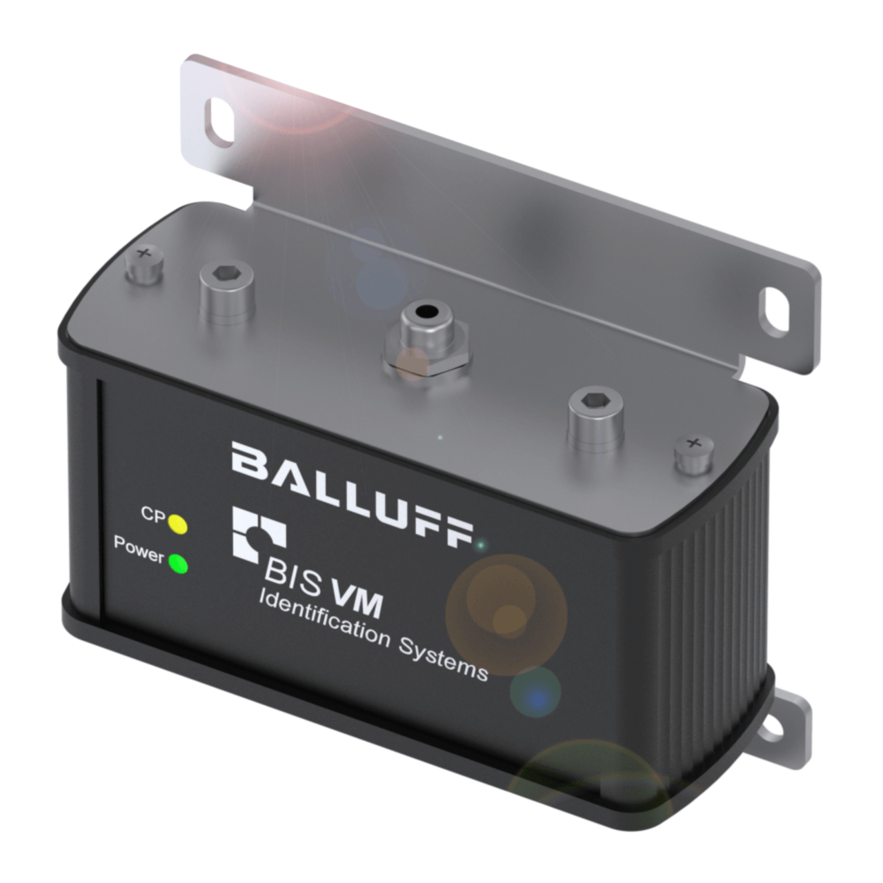  BIS VM-920 BALLUFF BIS014N