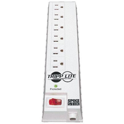   Tripp-Lite STIK