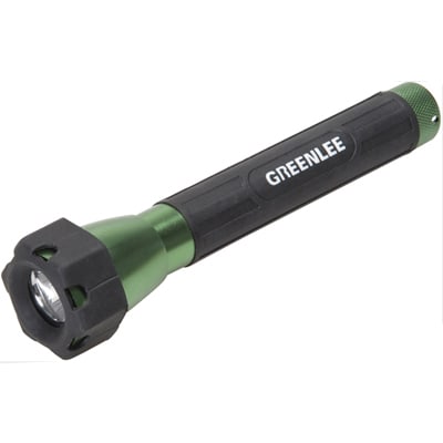   Greenlee FL2AA