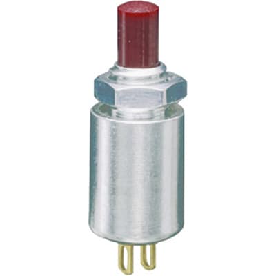 Pushbutton Switches  Grayhill 30-1UL